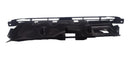 Grade Acabamento Painel Frontal Ford Escort Mondeo 1996 A 03