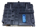 Central Modulo Blue&me Fiat Bravo Linea Punto 51878153