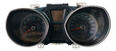 Painel Instrumentos Hyundai I30 2014 A 2016 94004a5720