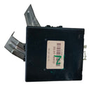 Modulo Ignição Controle Tração Vera Cruz 2008 2012 Original