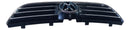 Grade Dianteira Volkswagen Polo 2007 A 2008 Com Detalhe