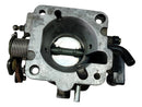 Corpo Borboleta Tbi Corsa Celta 1.0 8v 1996 A 2004 Original