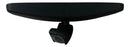 Retrovisor Interno 012037 Renault Megane 2007 A 2009