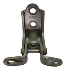 Dobradiça Da Porta Dianteira Esquerda Hyundai I30 2008 A 012