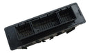 Modulo Ignição Conforto Ford Ecosport 2.5 2004 A 2010 Origin