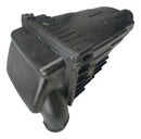 Caixa Filtro Ar Xsara Picasso 206 2001 A 2012 9628426980