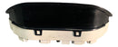 Painel De Instrumentos Fiat Palio 1996 A 2004 Original