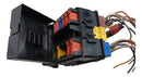 Caixa De Fusiveis Bateria Citroen Xsara 1997 A 00 Pa66b2013