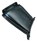 Duto Entrada Filtro Ar Direita Fiat Fastback 1.3 2022 2024