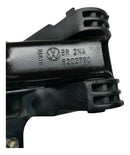 Pedal Freio Fox Gol Saveiro Voyage G7/8/9 2013 2023 8202790