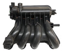 Coletor De Admissão Mercedes Classe A 160 1998 2005 96615003