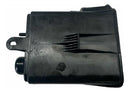 Filtro Canister Ford Ká Corrier Fiesta Ecosport 98fu9d653aa