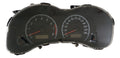 Painel De Instrumentos Toyota Corolla 2008 A 2011 Original