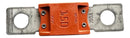 Fusível 150a Bateria Jeep 11056390