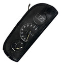 Painel Instrumento Palio Uno Siena Fiorino 6047240050c6