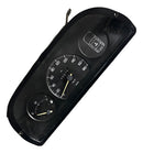 Painel Instrumento Palio Uno Siena Fiorino 6047240050c6