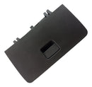 Porta Luvas Chevrolet Cobalt 1.4 2014 A 2019 94726121 Origin