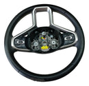 Volante Gwm Haval H6 1.5 2023 A 2024 Original Com Detalhe