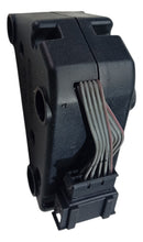 Modulo Frequencia Alto Farlante Volkswagen Jetta 2008 A 2011