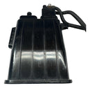 Filtro Canister Kia Soul Cerato 2010 A 2012 314201j000