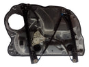 Máquina De Vidro Elétrico Dianteiro Direito Vw Polo 04 A 13
