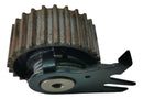 Polia Tensor Correia Dentada Fiat Toro Renegade 55238027