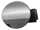 Portinhola Tanque Combustível Peugeot 408 2011 A 15 Original