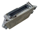 Modulo Injeção Fiat Uno 1.0 8v 1993 A 1997 6160275203 Origin