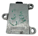 Módulo Sensor Freio Hyundai Vera Cruz 2007 A 2013 Original