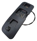 Painel De Instrumentos Volkswagen Fusca Itamar Fafa 86 A 96