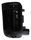 Difusor De Ar Lateral Direito Renault Clio 1999 A 2012 Origi
