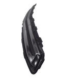 Grade Dianteira Superior Onix Prisma  520473170 C/detalhe