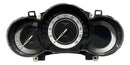 Painel De Instrumentos Citroen C3 2013 A 2019 Vpbp1f10849aa