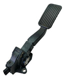 Pedal Acelerador Honda Civic 2012 A 2016 Tr0-a0 15034b2
