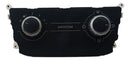 Comando Ar Volks Gol Saveiro Voyage G5 880480043 2008 A 2012