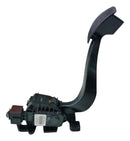 Pedal Acelerador Fiat Mobi Palio Siena 2013 A 2015 1003251