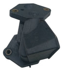 Suporte Atuador Marcha Lenta Ford Focus 2001 A 2008 Original