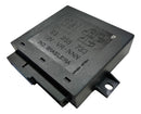 Modulo Conforto Chevrolet Astra Zafira 1998 A 2008 93255733
