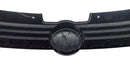 Grade Dianteira Gol Voyage G6 12 A 16 5u0853653 Com Detalhe