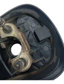 Maçaneta Puxador Porta Malas Ford Ka 1997 A 2001 97kgb43404