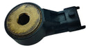 Sensor De Detonação Corsa 2012 Original 93313158