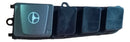 Botão Painel Central Fiat Bravo 2011 A 2015 735441968