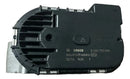 Corpo Borboleta Tbi Peugeot 206 207 307 1.6 16v 9635884080