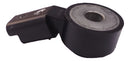 Sensor Detonação Peugeot 206 207 307 Citroen C3 9660524480