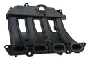 Coletor De Admissão Renault Clio Scenic 1.6 16v 8200022251