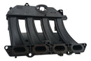 Coletor De Admissão Renault Clio Scenic 2006 A 11 8200022251