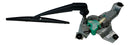 Motor Do Limpador Traseiro Outlander 2007 A 2013 Original