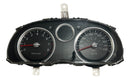 Painel De Instrumentos Rpm Nissan Sentra 24810zt50c