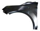 Paralama Lado Esquerdo Fiat 500 2010 2011 Original 52015757