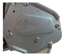 Motor Limpador Tampa Traseira Jeep Compass Renegade Original